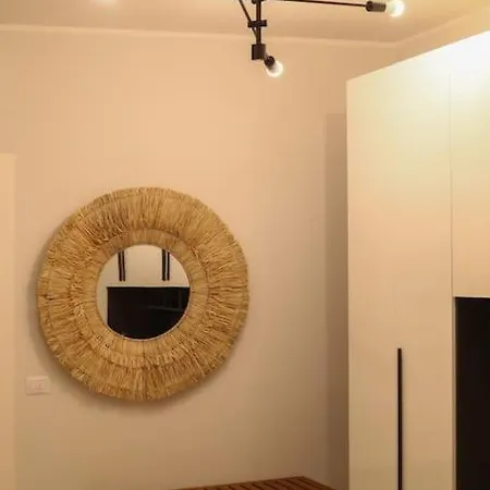 Armonia E Piaceri Modena
