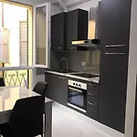 Apartamento Armonia E Piaceri Modena