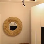 Armonia E Piaceri Modena