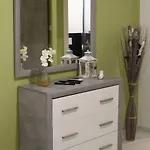 Apartamento Armonia E Piaceri Modena