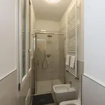 Armonia E Piaceri Apartamento Modena