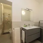 Armonia E Piaceri Apartamento Modena