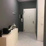 Armonia E Piaceri Apartamento