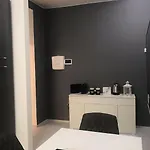 Apartamento Armonia E Piaceri Modena