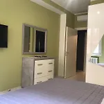 Armonia E Piaceri Modena
