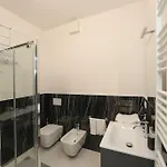 Apartamento Armonia E Piaceri