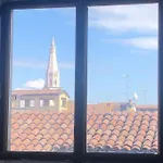 Armonia E Piaceri * Modena