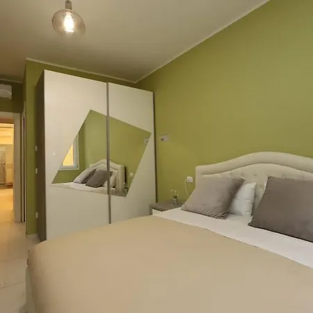 Armonia E Piaceri * Modena