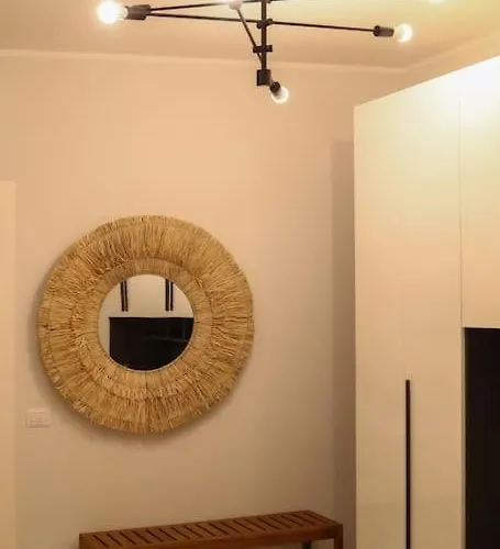 Armonia E Piaceri Modena